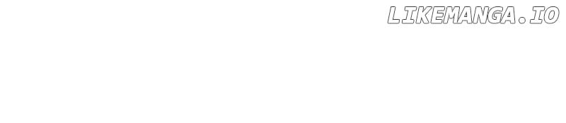 Rebirth chapter 228 page 101