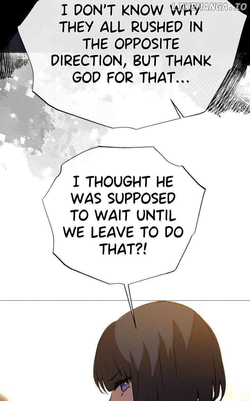 Rebirth chapter 228 page 12