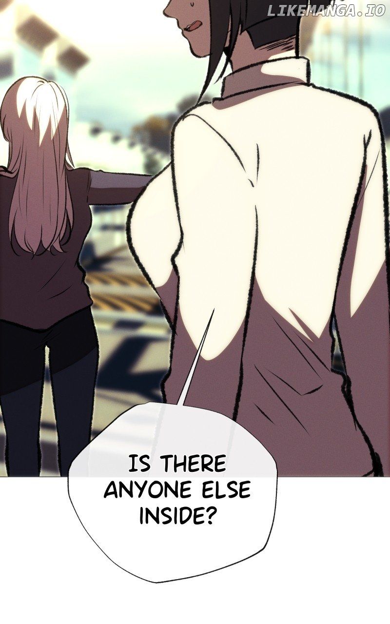 Rebirth chapter 228 page 13