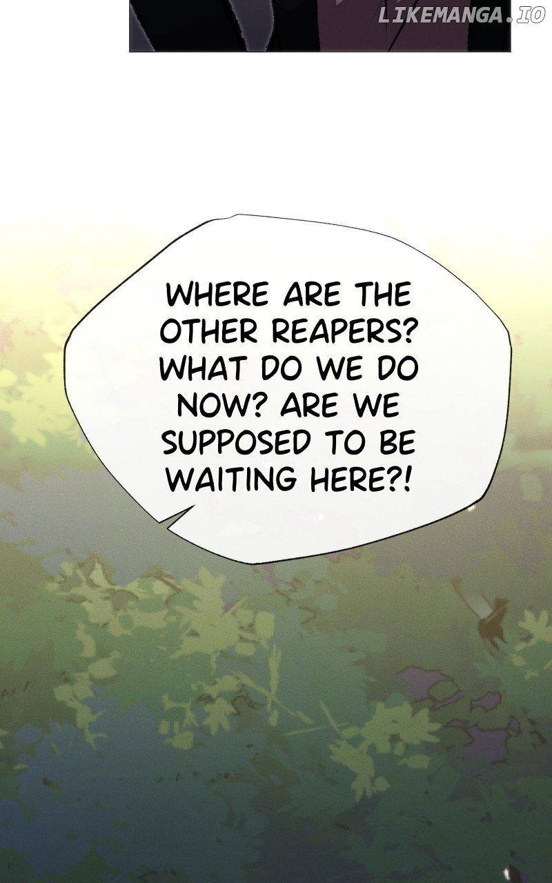 Rebirth chapter 228 page 15