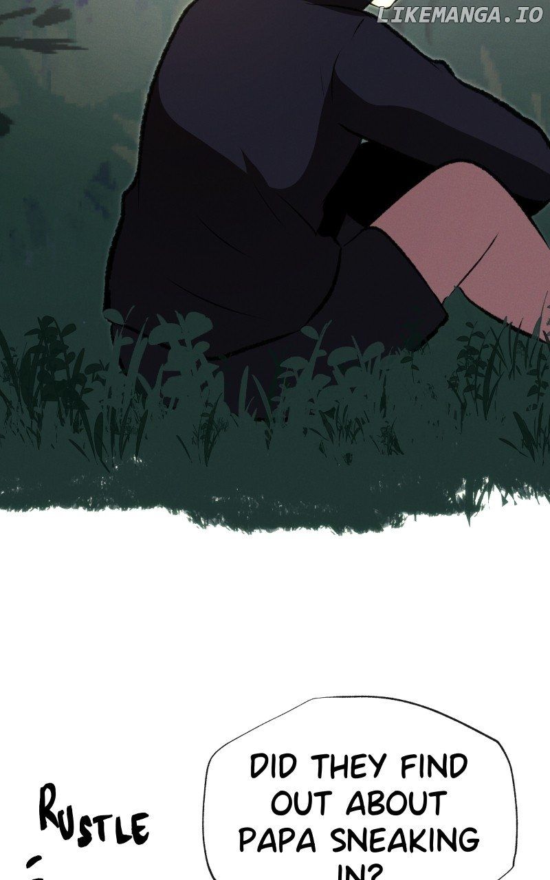 Rebirth chapter 228 page 17