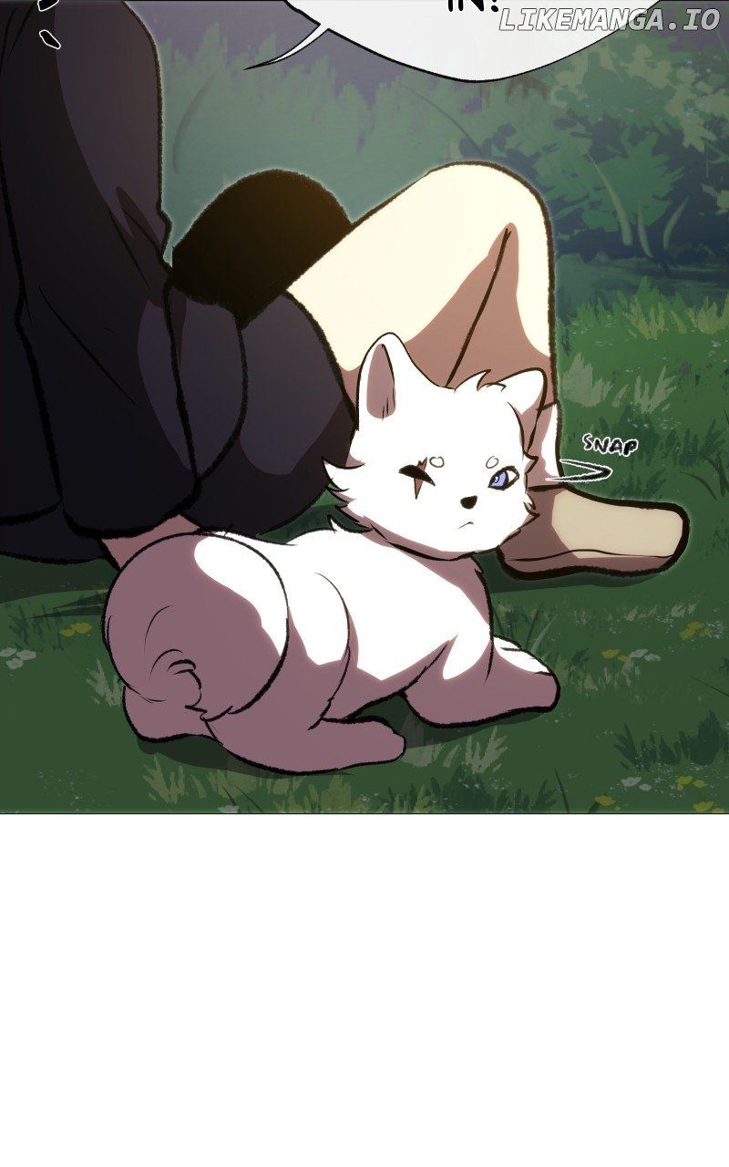 Rebirth chapter 228 page 18