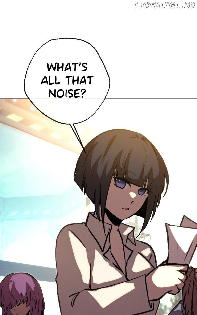 Rebirth chapter 228 page 2