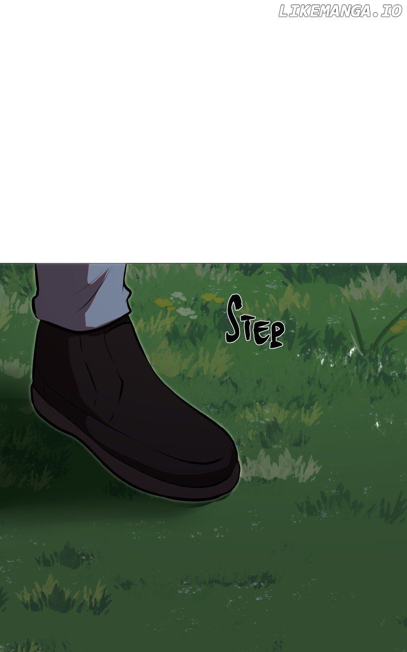 Rebirth chapter 228 page 20