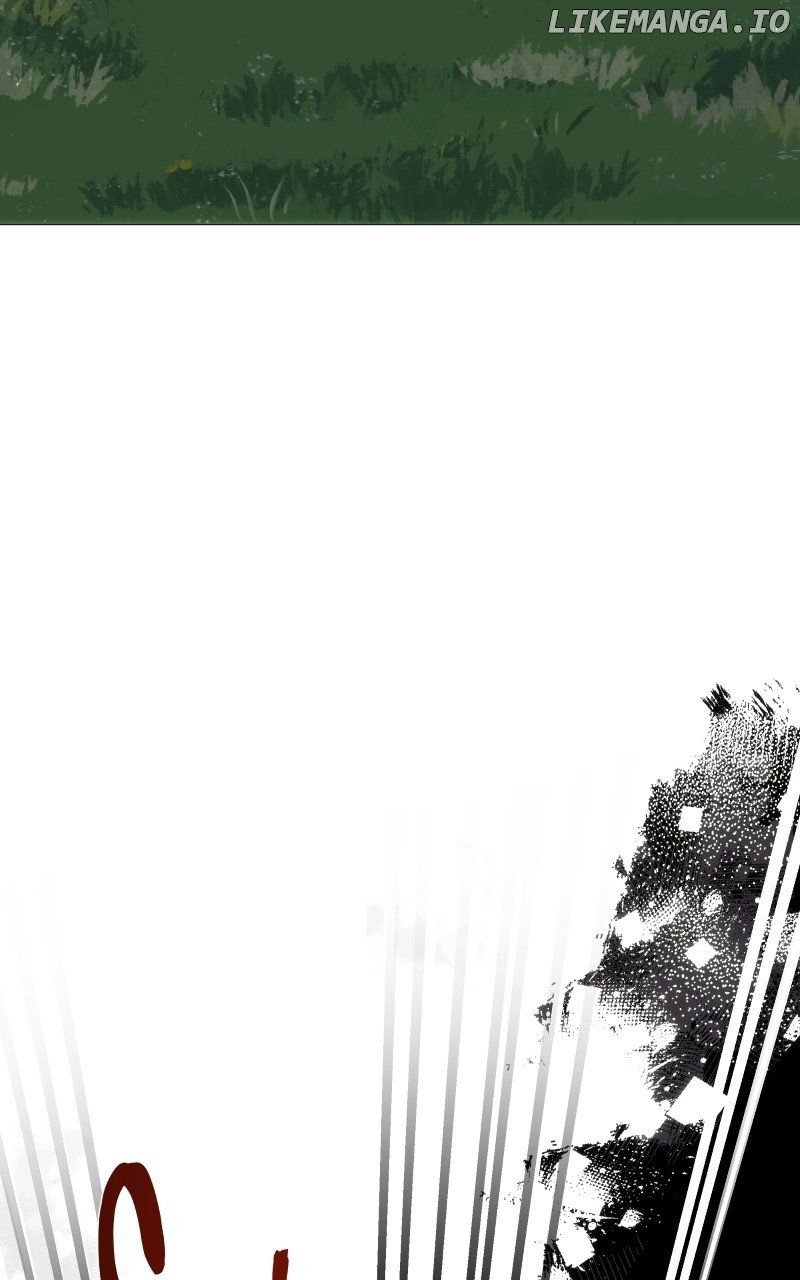 Rebirth chapter 228 page 21