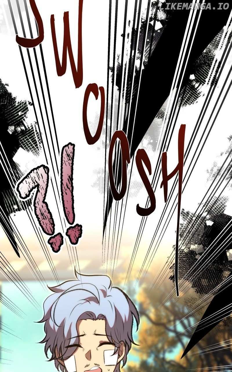 Rebirth chapter 228 page 22