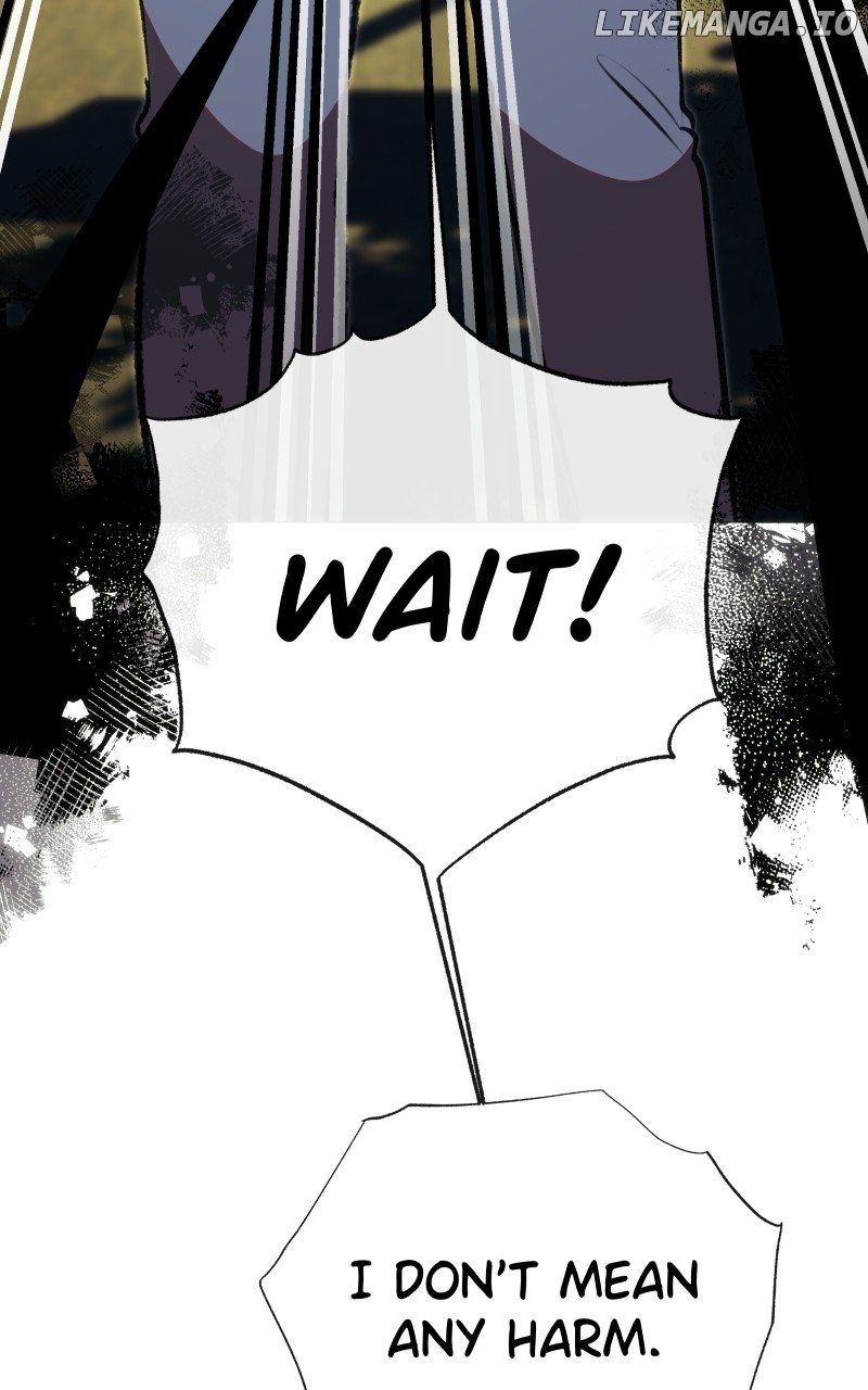 Rebirth chapter 228 page 24