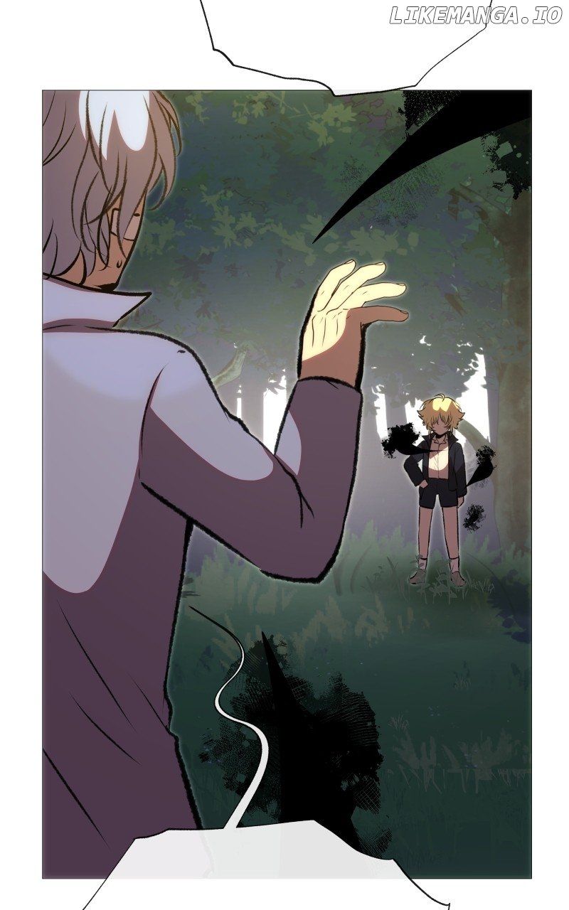 Rebirth chapter 228 page 25