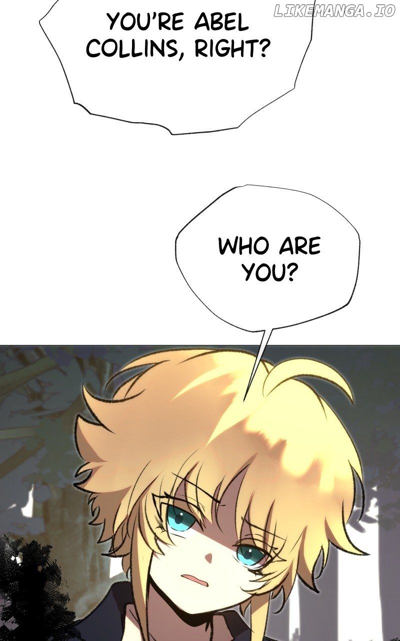 Rebirth chapter 228 page 26