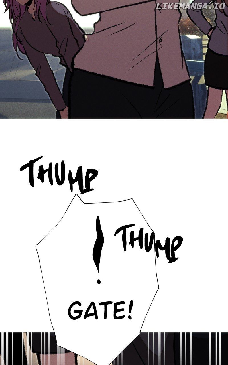 Rebirth chapter 228 page 3