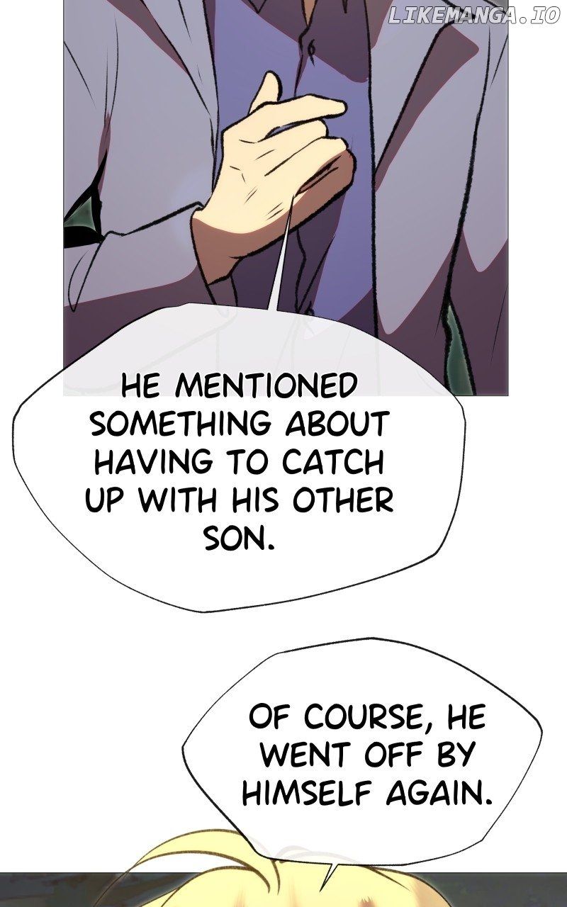 Rebirth chapter 228 page 31