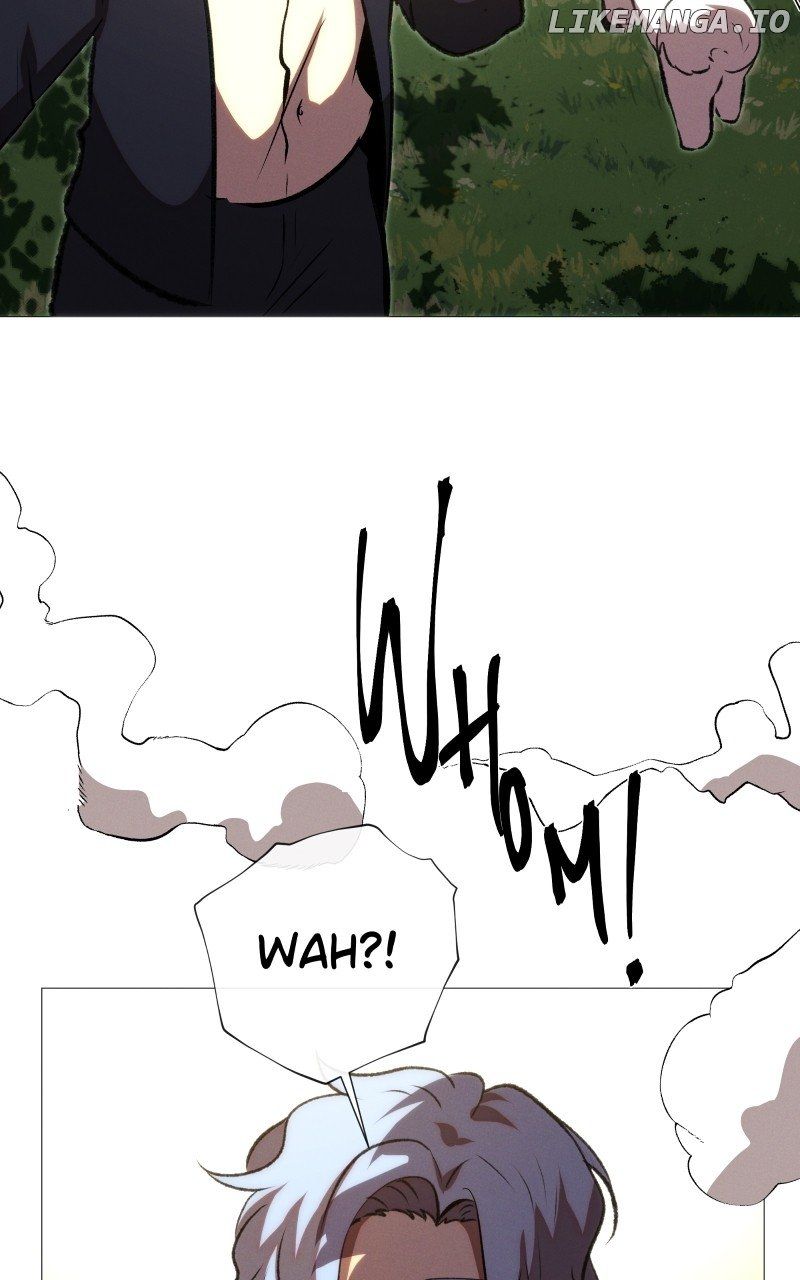 Rebirth chapter 228 page 34