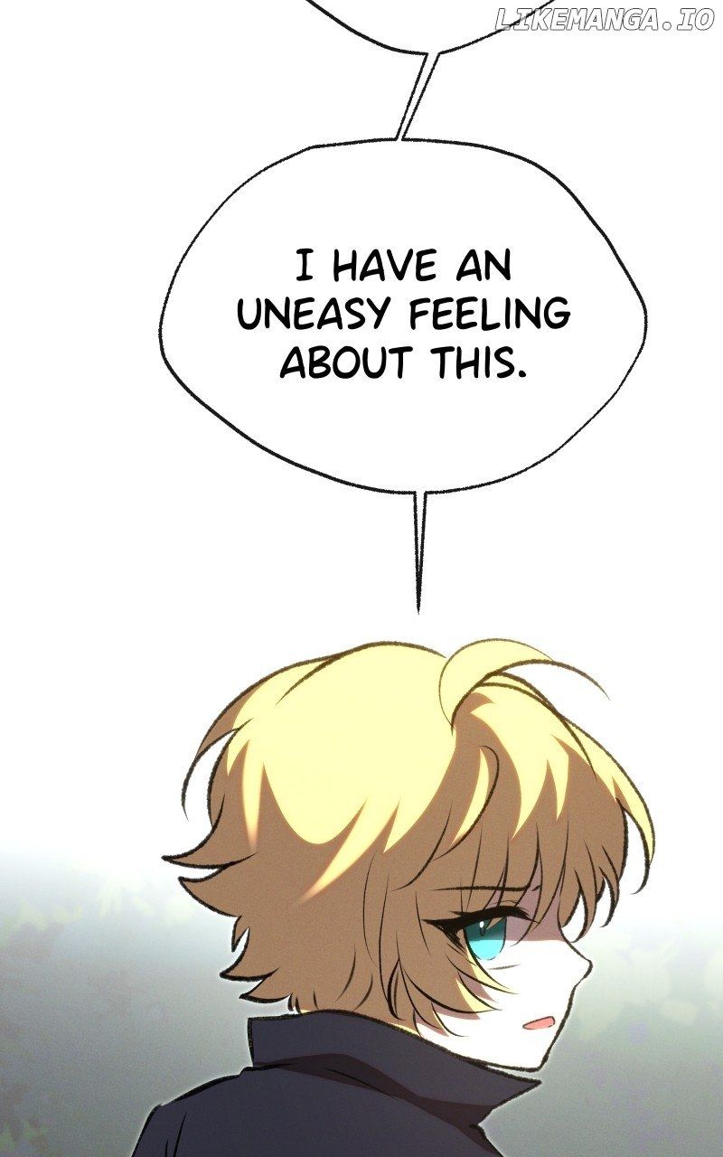 Rebirth chapter 228 page 38
