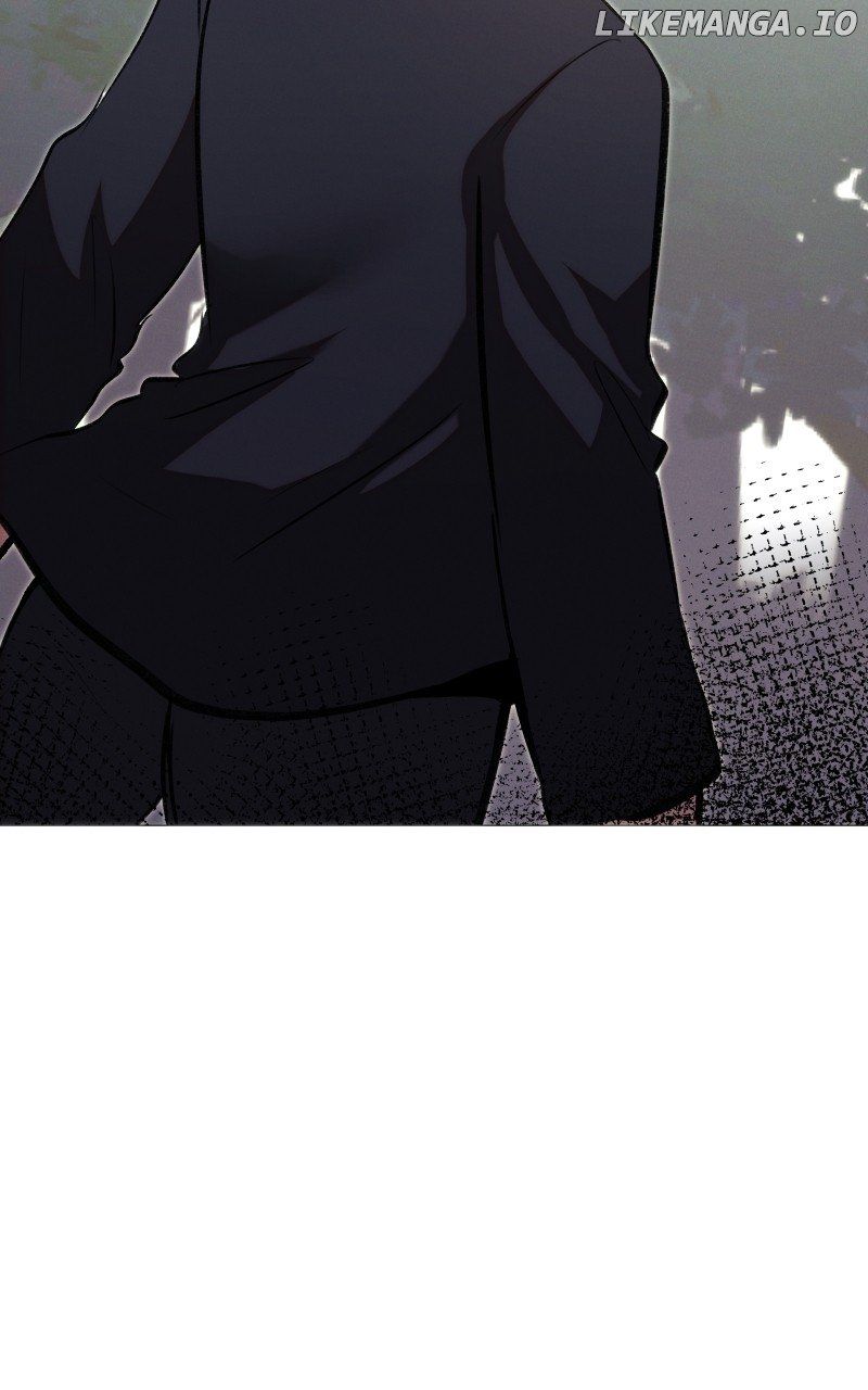 Rebirth chapter 228 page 39