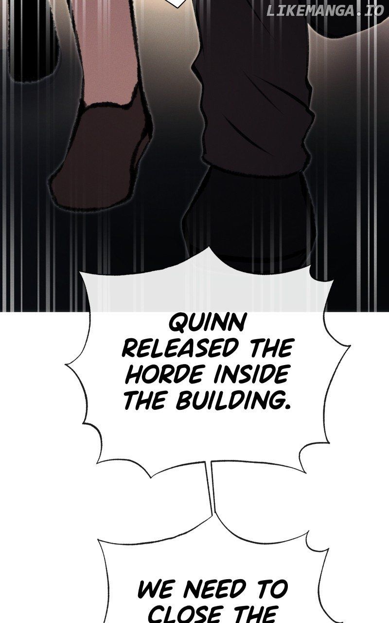 Rebirth chapter 228 page 4