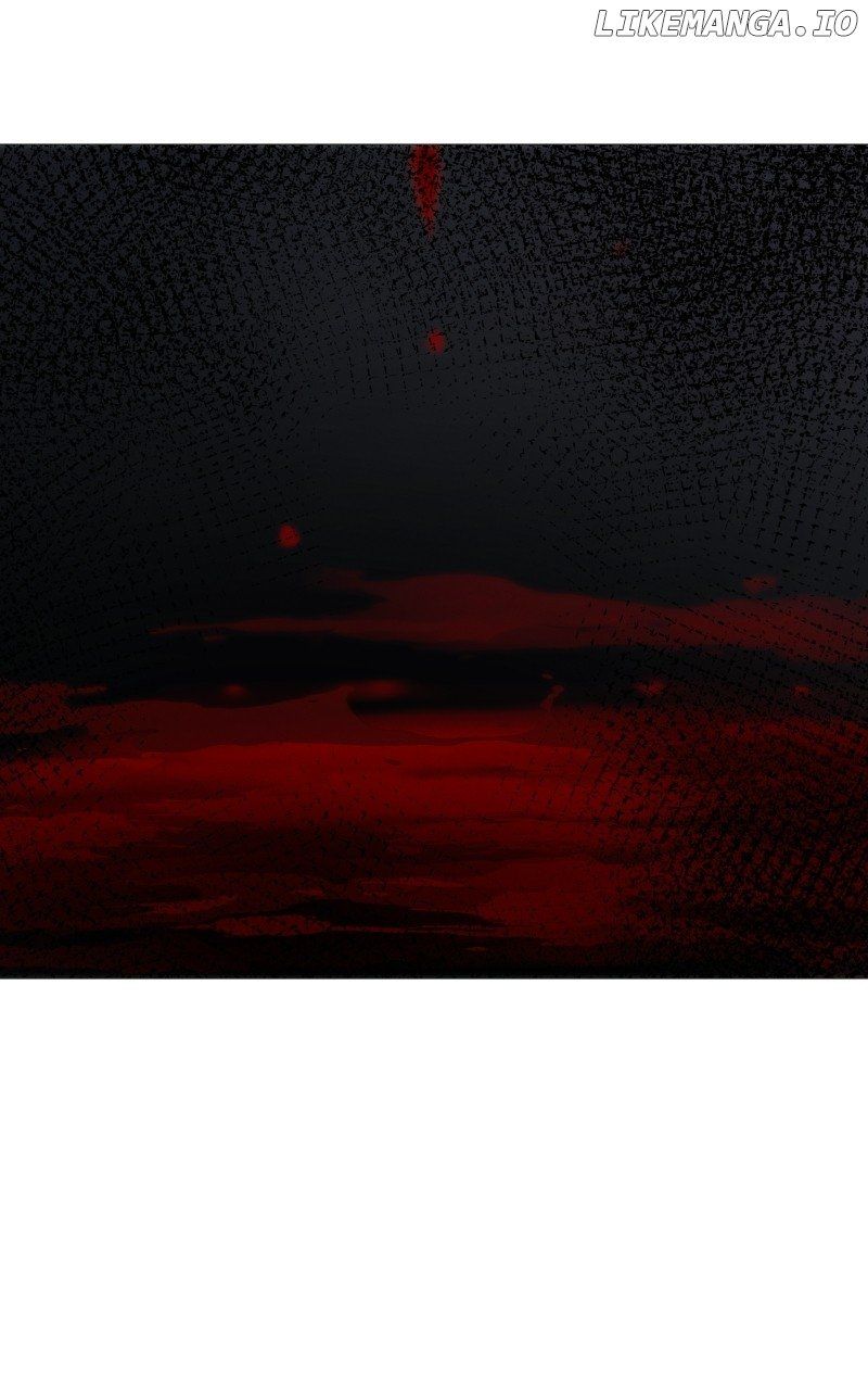 Rebirth chapter 228 page 41