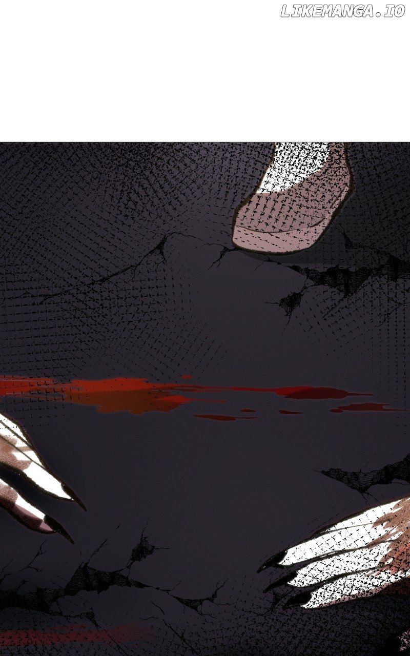Rebirth chapter 228 page 42