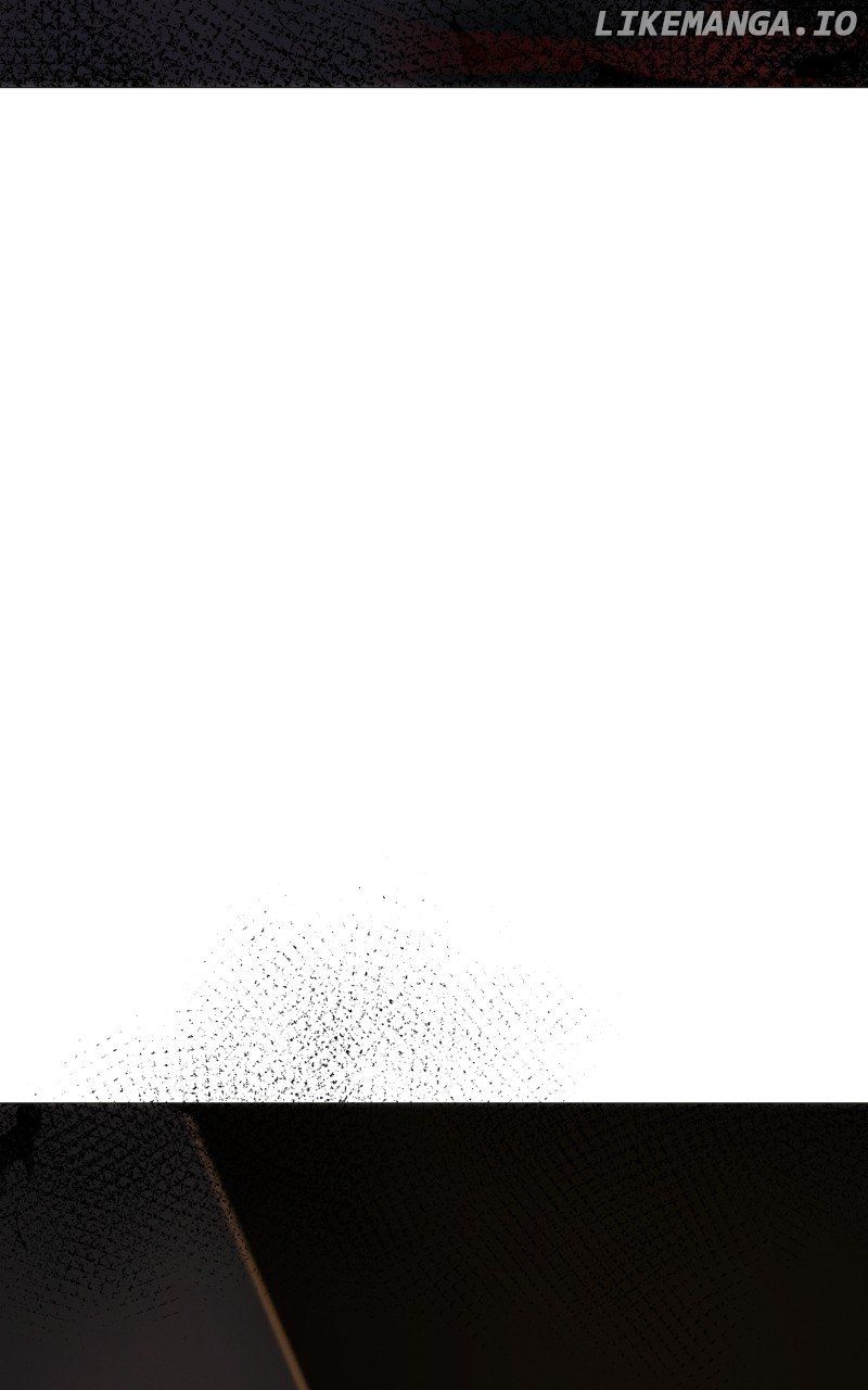 Rebirth chapter 228 page 43