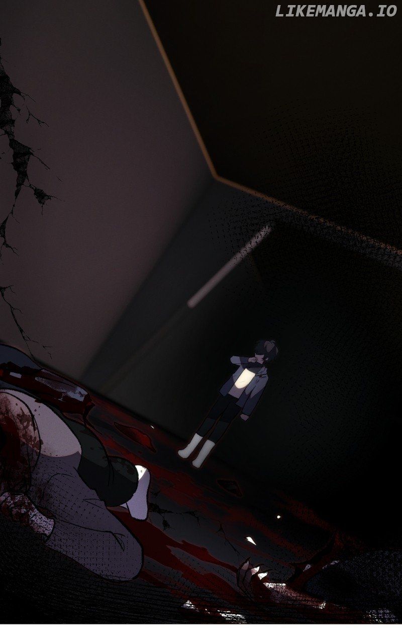 Rebirth chapter 228 page 44
