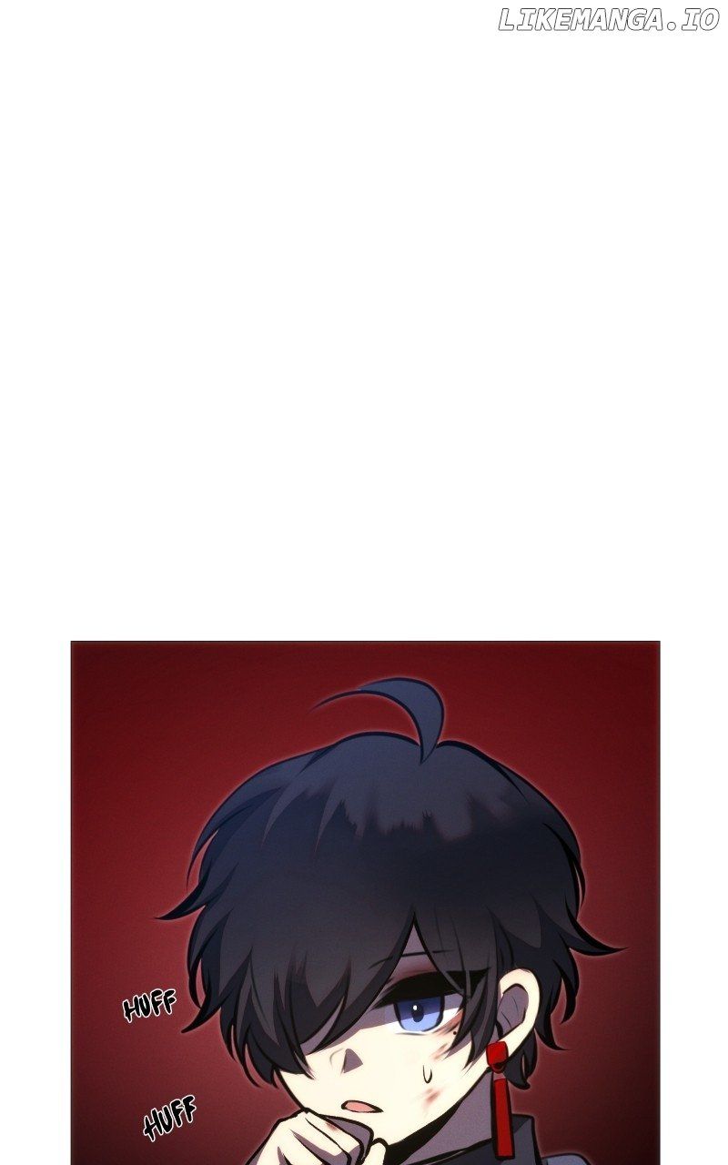 Rebirth chapter 228 page 45