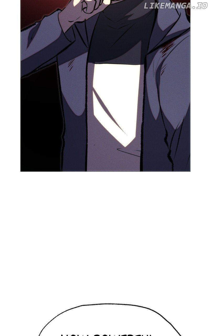Rebirth chapter 228 page 46