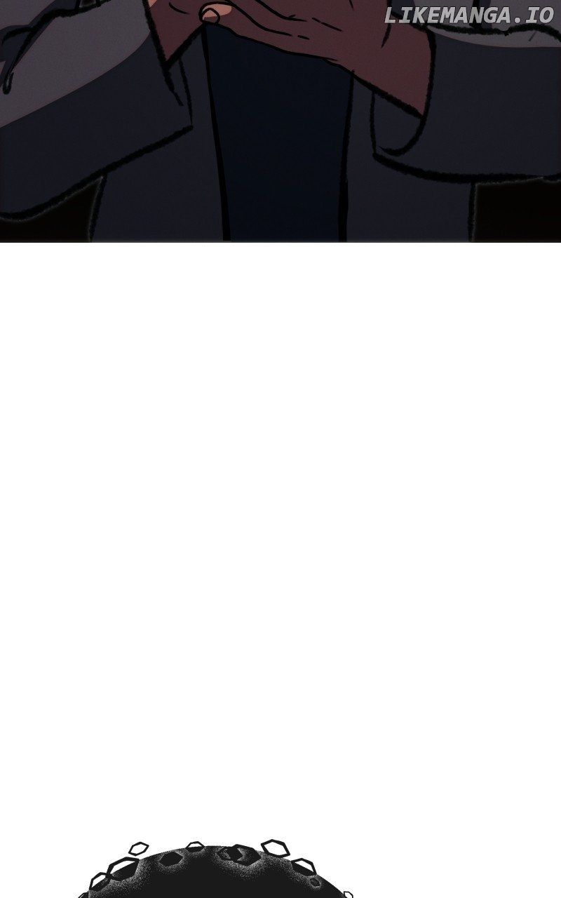 Rebirth chapter 228 page 48