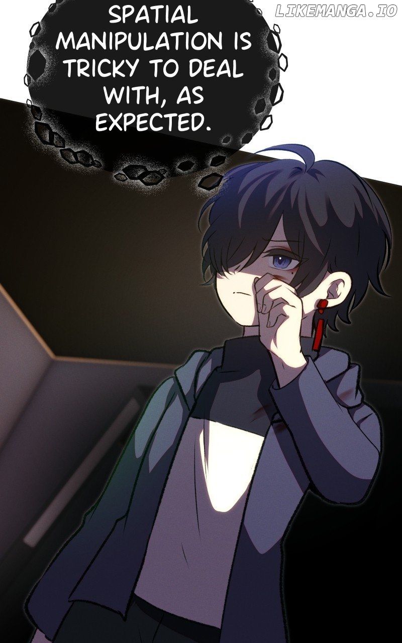 Rebirth chapter 228 page 49
