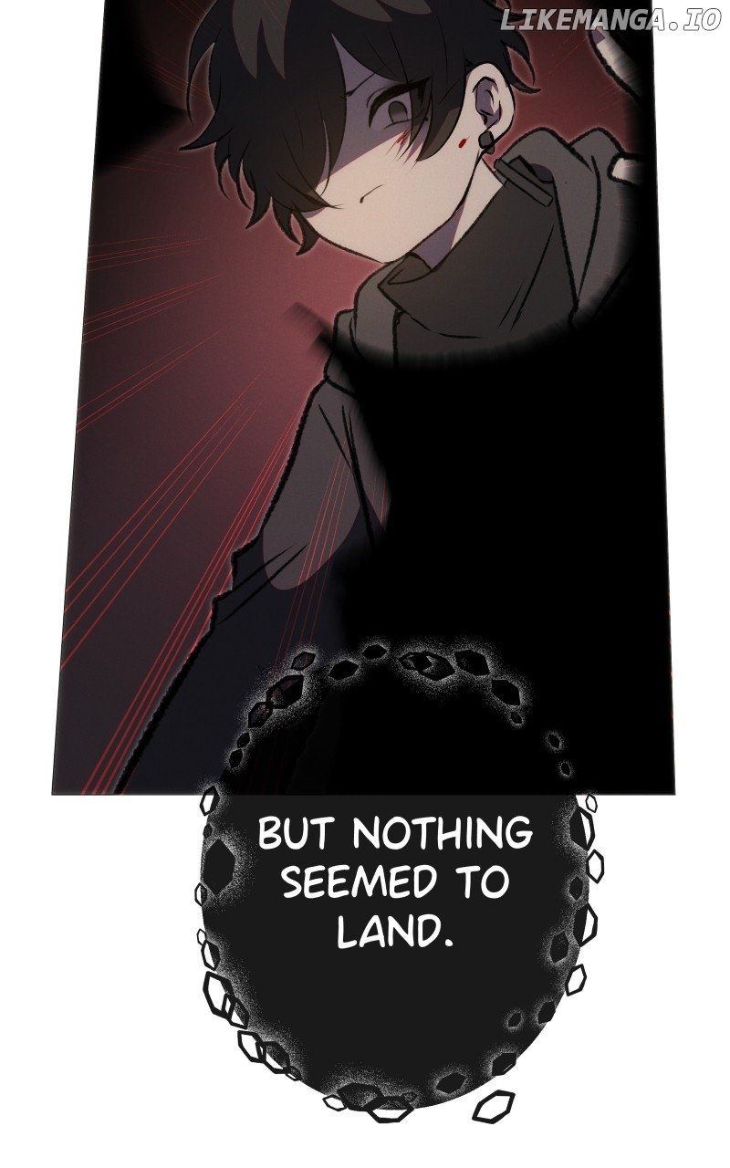 Rebirth chapter 228 page 51