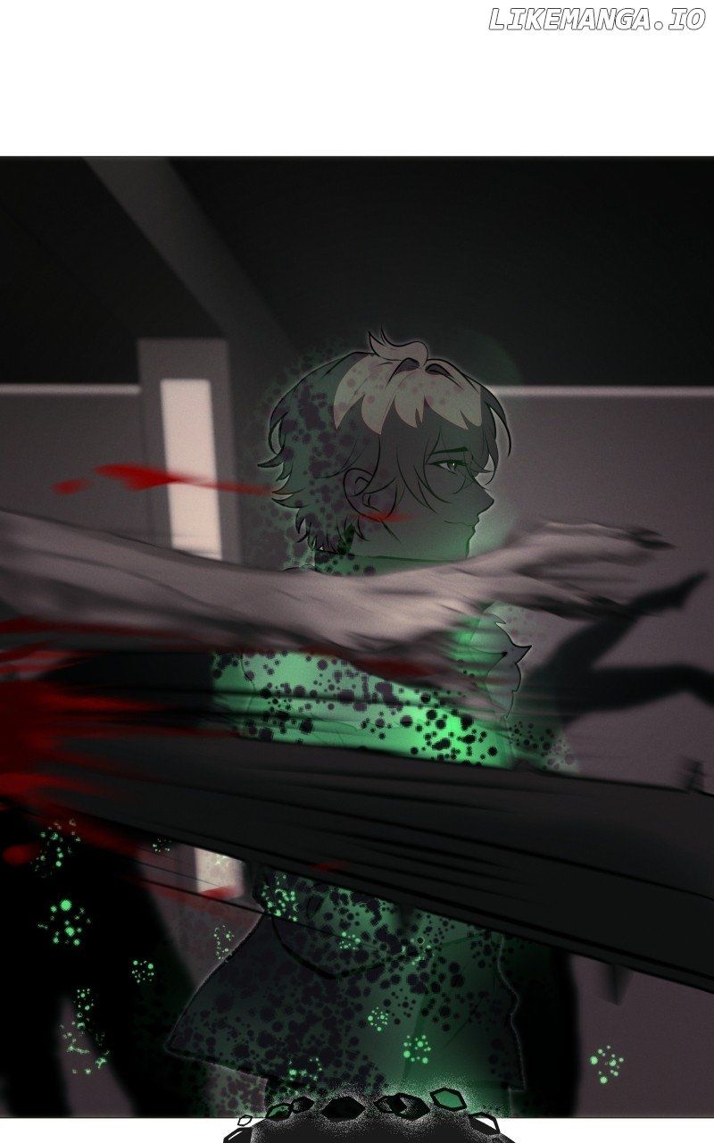 Rebirth chapter 228 page 52