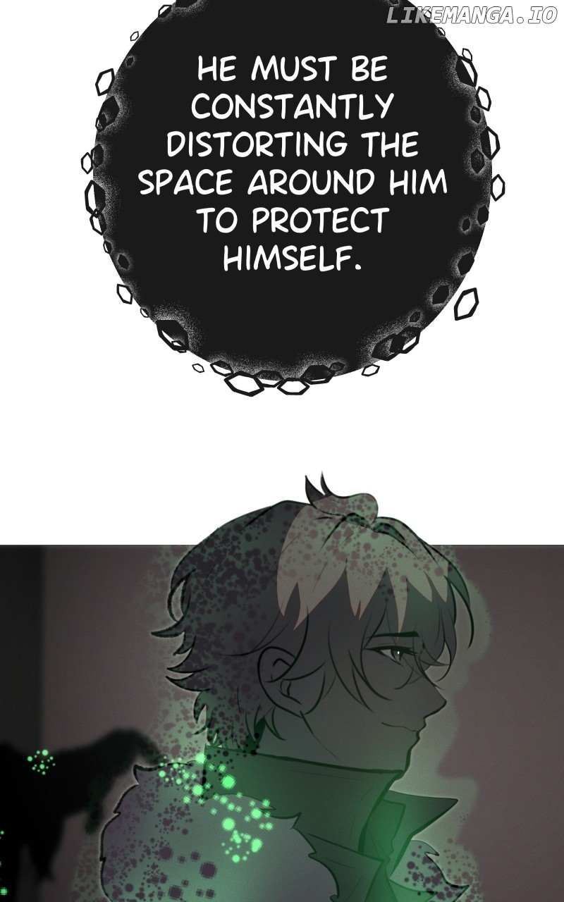 Rebirth chapter 228 page 53