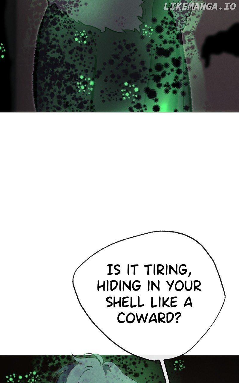 Rebirth chapter 228 page 54