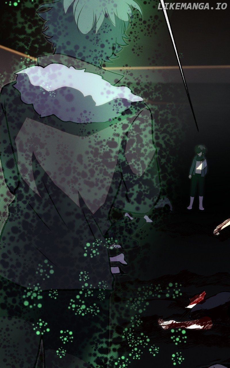 Rebirth chapter 228 page 55