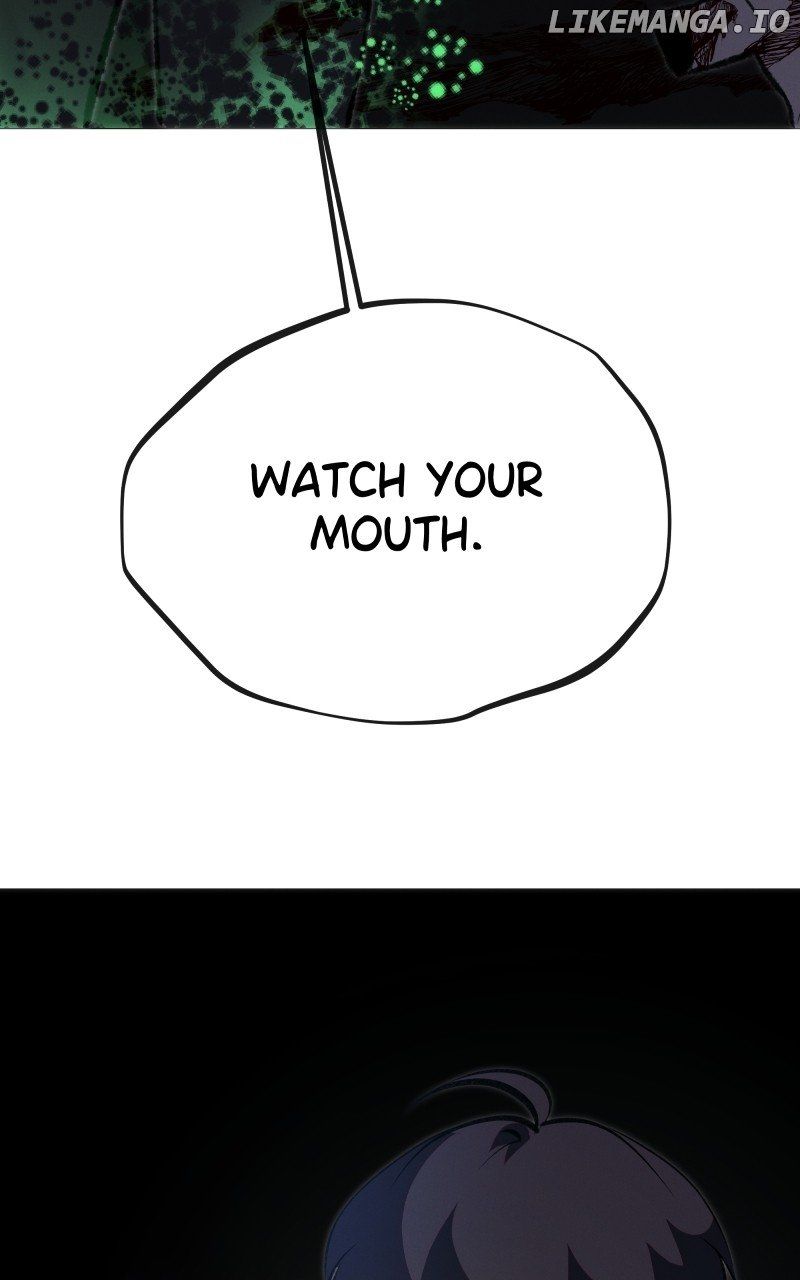 Rebirth chapter 228 page 56