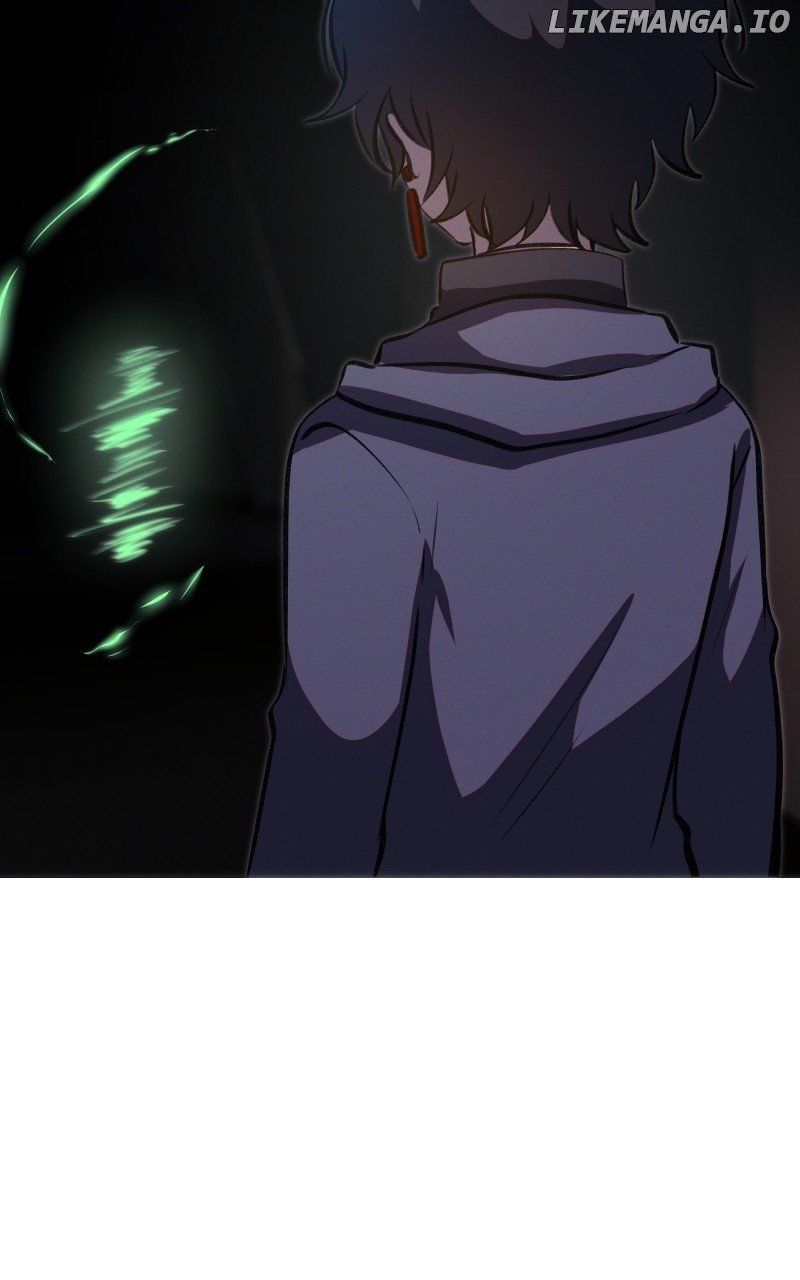 Rebirth chapter 228 page 57