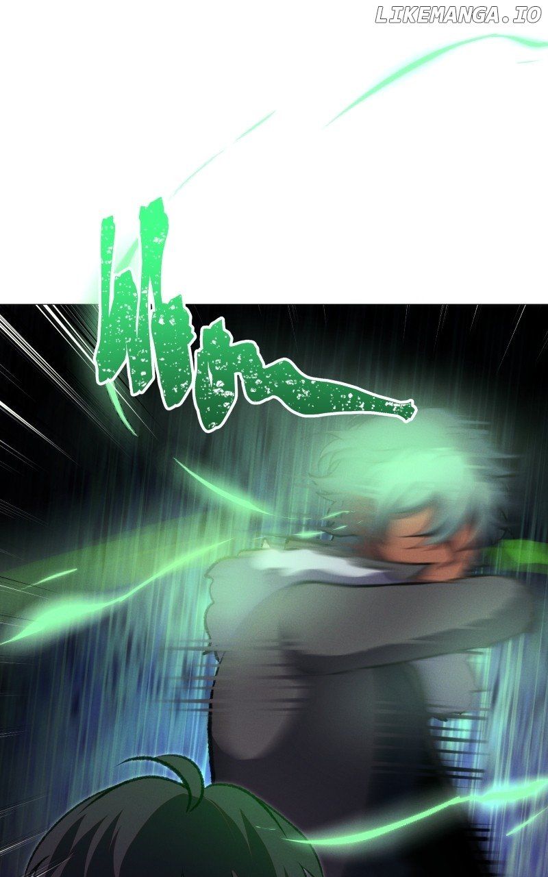 Rebirth chapter 228 page 58