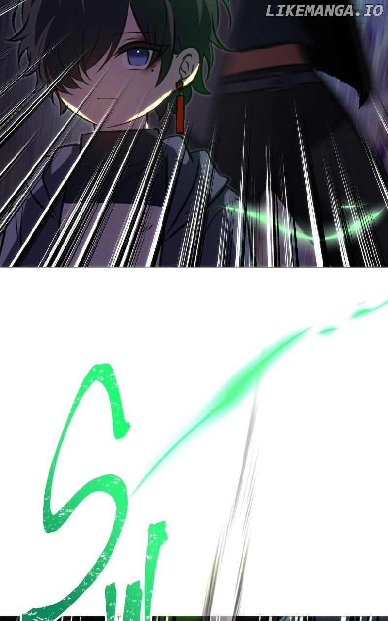 Rebirth chapter 228 page 59