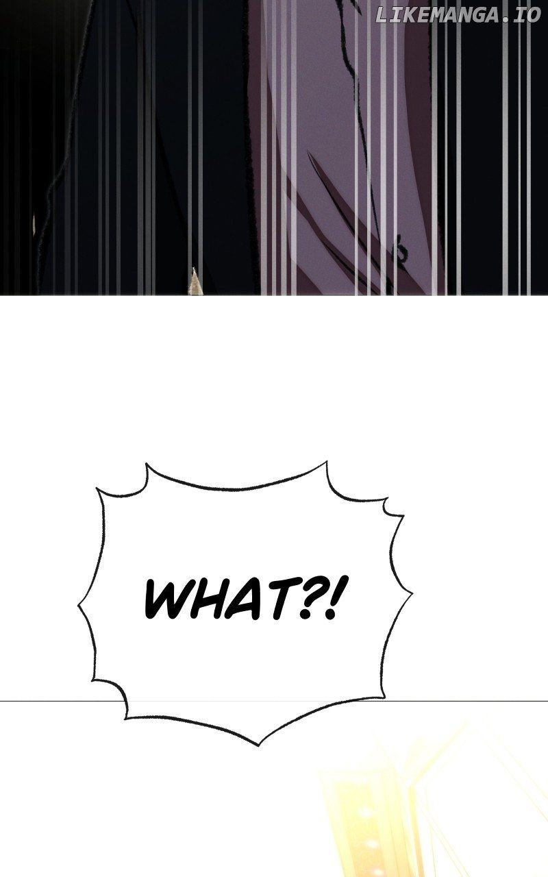 Rebirth chapter 228 page 6