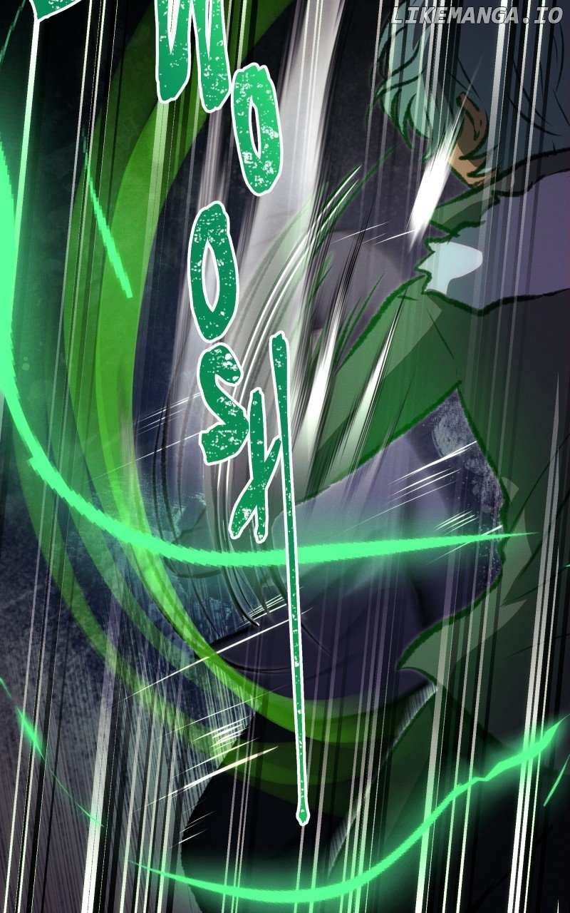 Rebirth chapter 228 page 60