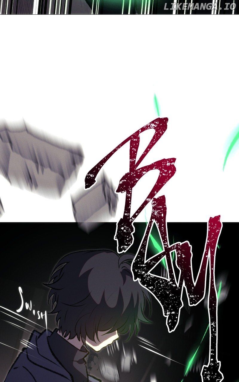 Rebirth chapter 228 page 61