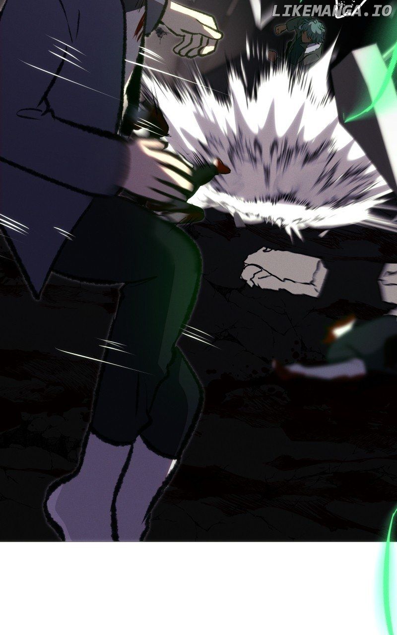 Rebirth chapter 228 page 62