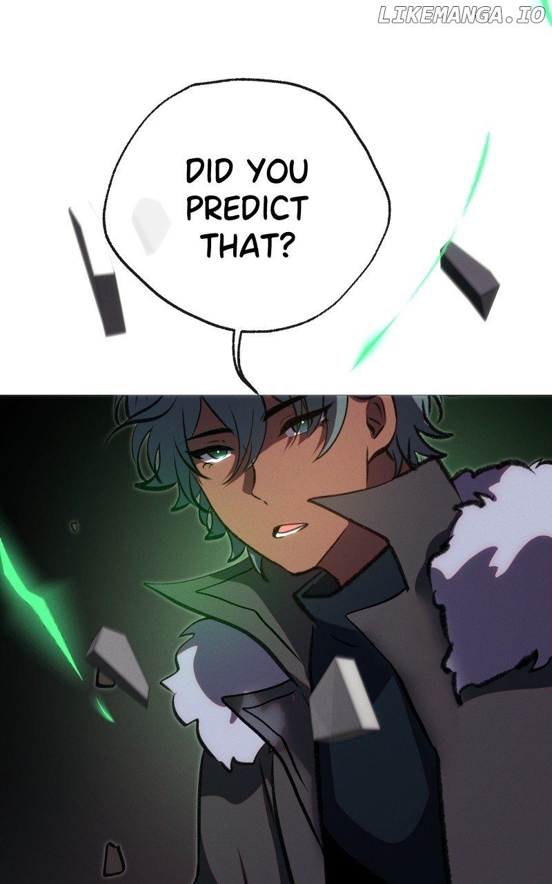 Rebirth chapter 228 page 63