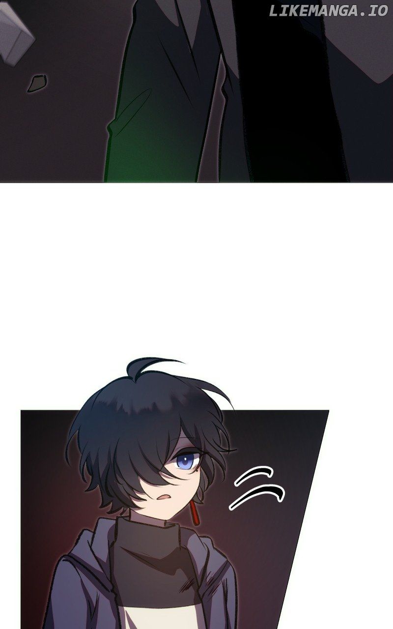 Rebirth chapter 228 page 64