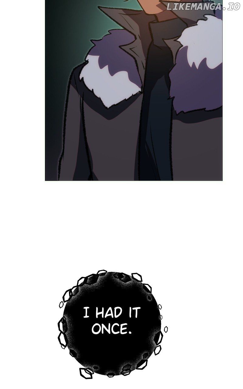 Rebirth chapter 228 page 66