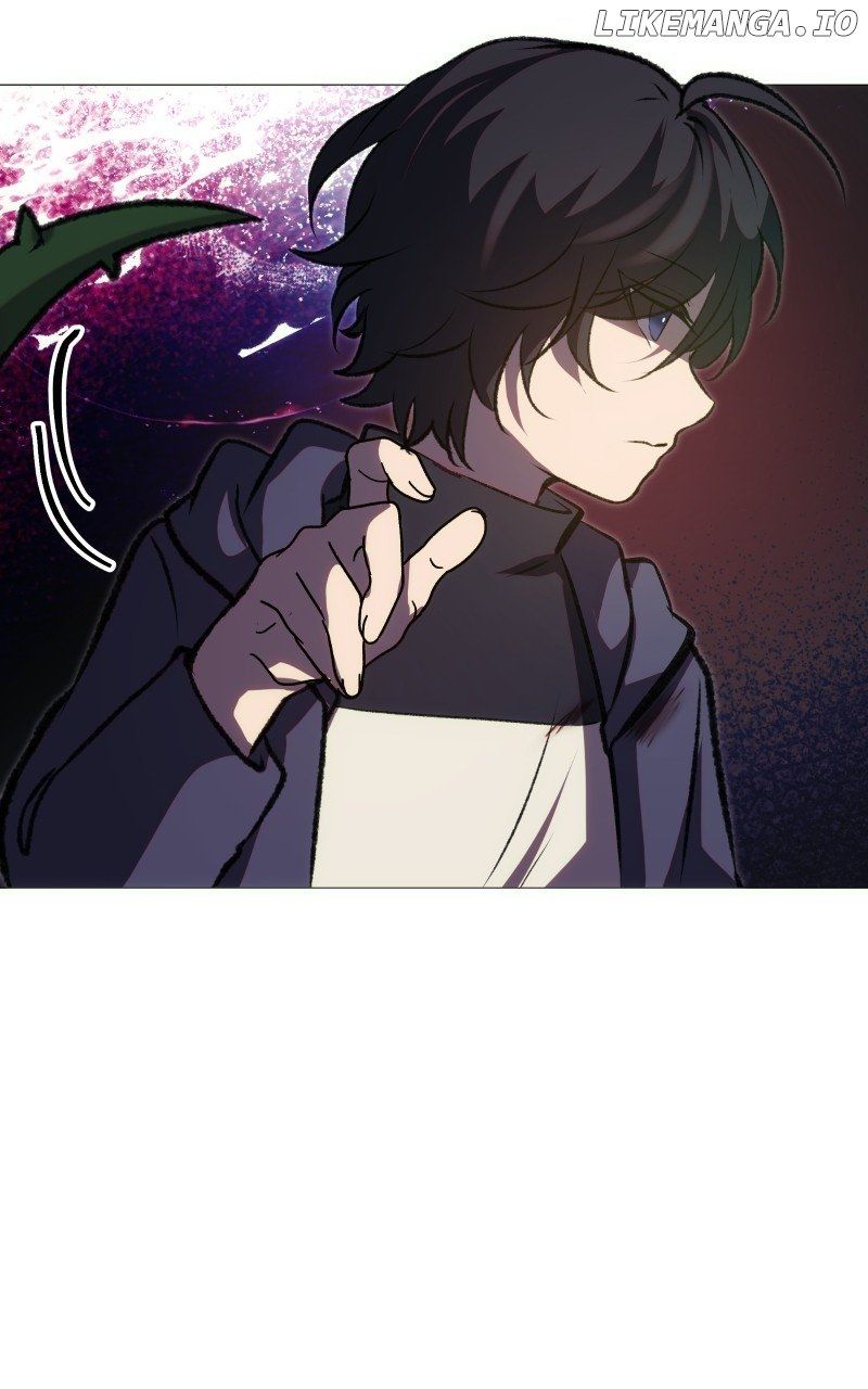 Rebirth chapter 228 page 67