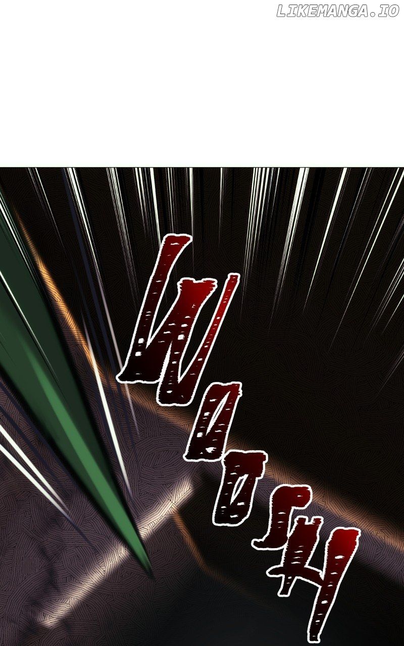 Rebirth chapter 228 page 68