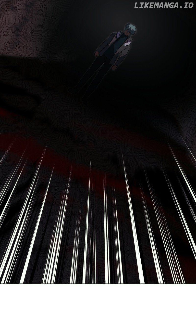 Rebirth chapter 228 page 69