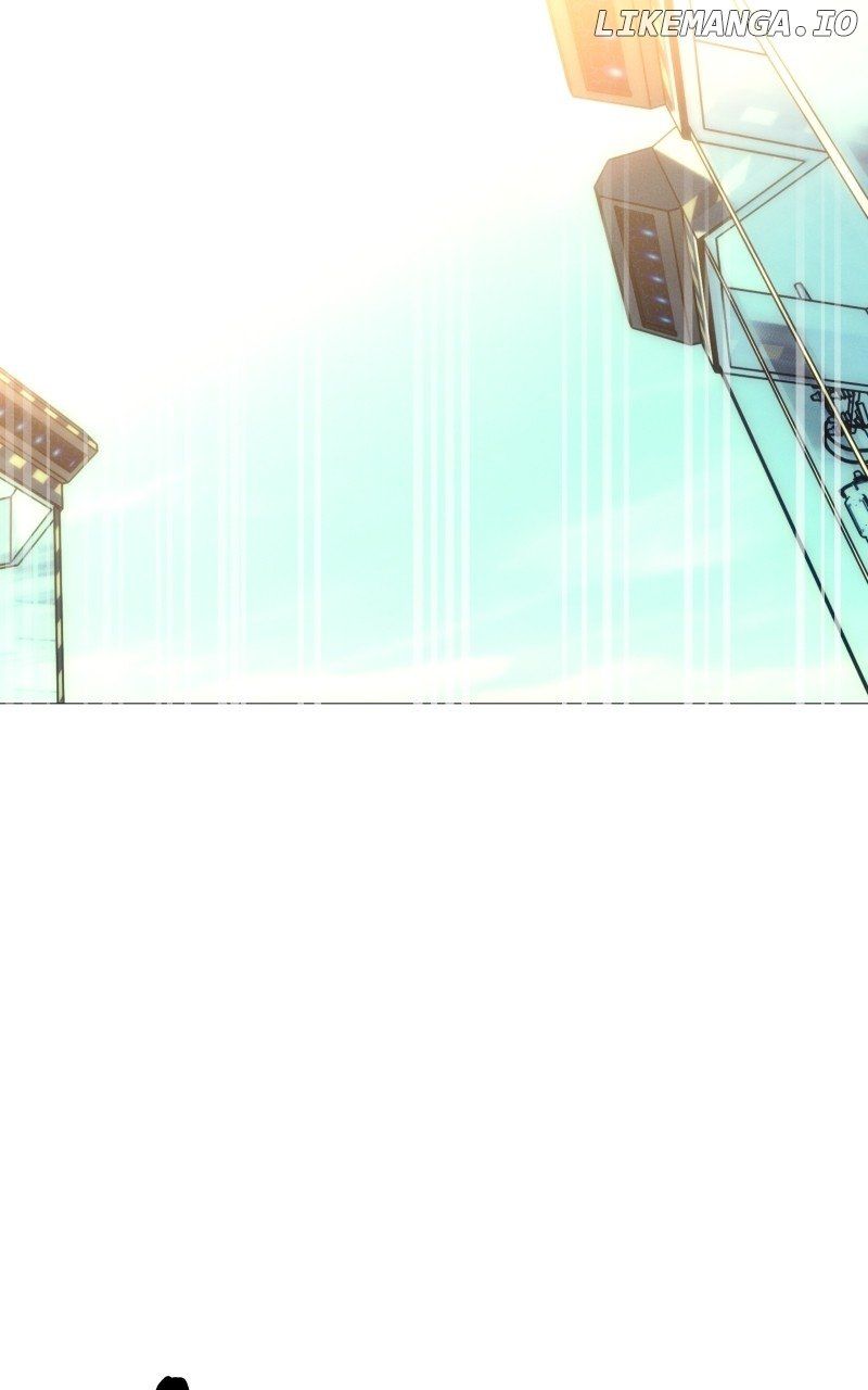 Rebirth chapter 228 page 7