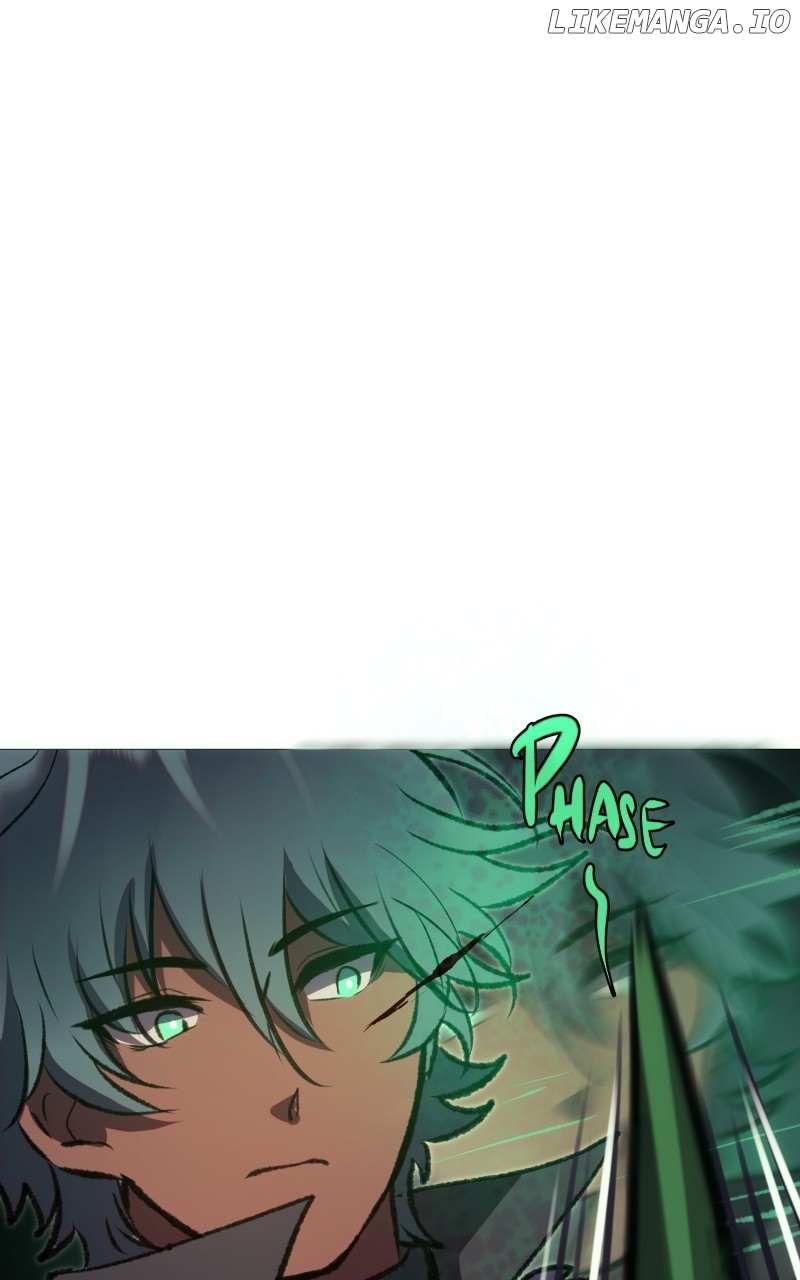 Rebirth chapter 228 page 70