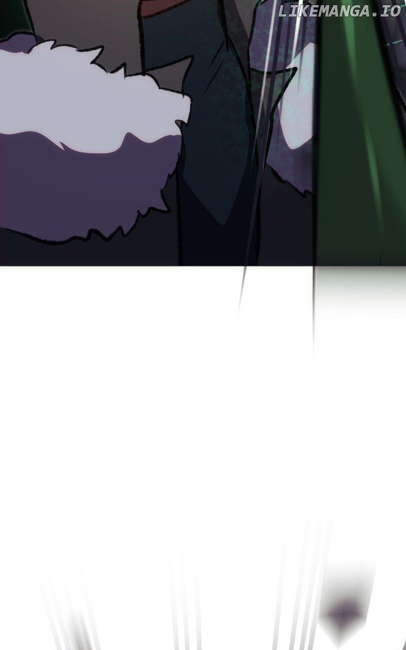 Rebirth chapter 228 page 71