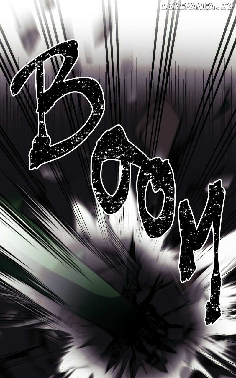 Rebirth chapter 228 page 72